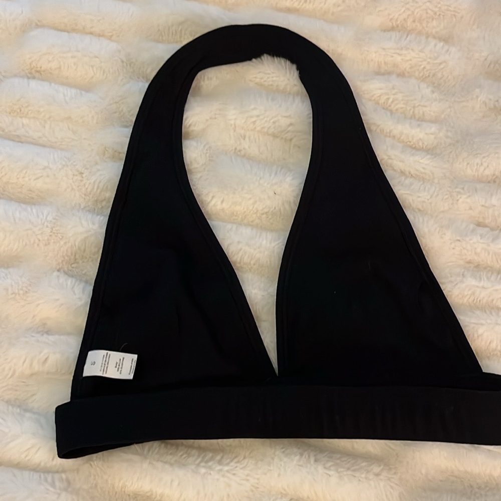 Sports bra - Picture 4 of 7